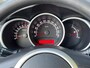 Kia Venga 1.4 CVVT Seven Navi | Cruise | Airco | Bluetooth | Orgineel Nederlands