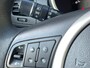 Kia Venga 1.4 CVVT Seven Navi | Cruise | Airco | Bluetooth | Orgineel Nederlands