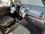 Kia Venga 1.4 CVVT Seven Navi | Cruise | Airco | Bluetooth | Orgineel Nederlands