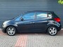Kia Venga 1.4 CVVT Seven Navi | Cruise | Airco | Bluetooth | Orgineel Nederlands