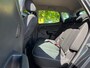 Kia Venga 1.4 CVVT Seven Navi | Cruise | Airco | Bluetooth | Orgineel Nederlands