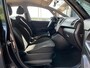 Kia Venga 1.4 CVVT Seven Navi | Cruise | Airco | Bluetooth | Orgineel Nederlands