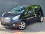 Kia Venga 1.4 CVVT Seven Navi | Cruise | Airco | Bluetooth | Orgineel Nederlands