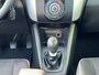Kia Venga 1.4 CVVT Seven Navi | Cruise | Airco | Bluetooth | Orgineel Nederlands