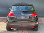 Kia Venga 1.4 CVVT Seven Navi | Cruise | Airco | Bluetooth | Orgineel Nederlands
