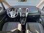 Kia Venga 1.4 CVVT Seven Navi | Cruise | Airco | Bluetooth | Orgineel Nederlands