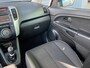 Kia Venga 1.4 CVVT Seven Navi | Cruise | Airco | Bluetooth | Orgineel Nederlands