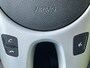 Kia Venga 1.4 CVVT Seven Navi | Cruise | Airco | Bluetooth | Orgineel Nederlands