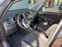Kia Venga 1.4 CVVT Seven Navi | Cruise | Airco | Bluetooth | Orgineel Nederlands