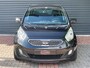 Kia Venga 1.4 CVVT Seven Navi | Cruise | Airco | Bluetooth | Orgineel Nederlands
