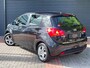 Kia Venga 1.4 CVVT Seven Navi | Cruise | Airco | Bluetooth | Orgineel Nederlands