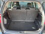 Kia Venga 1.4 CVVT Seven Navi | Cruise | Airco | Bluetooth | Orgineel Nederlands