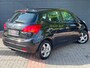 Kia Venga 1.4 CVVT Seven Navi | Cruise | Airco | Bluetooth | Orgineel Nederlands