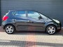 Kia Venga 1.4 CVVT Seven Navi | Cruise | Airco | Bluetooth | Orgineel Nederlands