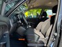 Kia Venga 1.4 CVVT Seven Navi | Cruise | Airco | Bluetooth | Orgineel Nederlands