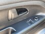 Kia Venga 1.4 CVVT Seven Navi | Cruise | Airco | Bluetooth | Orgineel Nederlands