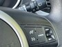 Kia Venga 1.4 CVVT Seven Navi | Cruise | Airco | Bluetooth | Orgineel Nederlands