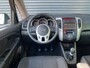 Kia Venga 1.4 CVVT Seven Navi | Cruise | Airco | Bluetooth | Orgineel Nederlands