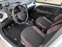 Citroën C1 1.0 e-VTi Feel | Airco | Bluetooth | All Season Banden | Elektrische ramen |