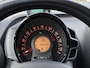 Citroën C1 1.0 e-VTi Feel | Airco | Bluetooth | All Season Banden | Elektrische ramen |