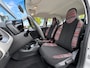 Citroën C1 1.0 e-VTi Feel | Airco | Bluetooth | All Season Banden | Elektrische ramen |
