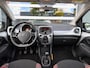 Citroën C1 1.0 e-VTi Feel | Airco | Bluetooth | All Season Banden | Elektrische ramen |