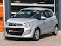 Citroën C1 1.0 e-VTi Feel | Airco | Bluetooth | All Season Banden | Elektrische ramen |