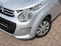 Citroën C1 1.0 e-VTi Feel | Airco | Bluetooth | All Season Banden | Elektrische ramen |