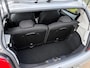 Citroën C1 1.0 e-VTi Feel | Airco | Bluetooth | All Season Banden | Elektrische ramen |