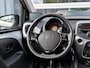 Citroën C1 1.0 e-VTi Feel | Airco | Bluetooth | All Season Banden | Elektrische ramen |