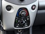 Citroën C1 1.0 e-VTi Feel | Airco | Bluetooth | All Season Banden | Elektrische ramen |