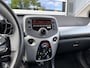 Citroën C1 1.0 e-VTi Feel | Airco | Bluetooth | All Season Banden | Elektrische ramen |
