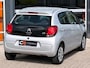 Citroën C1 1.0 e-VTi Feel | Airco | Bluetooth | All Season Banden | Elektrische ramen |