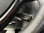 Citroën C1 1.0 e-VTi Feel | Airco | Bluetooth | All Season Banden | Elektrische ramen |
