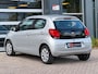 Citroën C1 1.0 e-VTi Feel | Airco | Bluetooth | All Season Banden | Elektrische ramen |