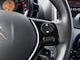 Citroën C1 1.0 e-VTi Feel | Airco | Bluetooth | All Season Banden | Elektrische ramen |