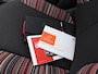 Citroën C1 1.0 e-VTi Feel | Airco | Bluetooth | All Season Banden | Elektrische ramen |