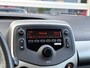 Citroën C1 1.0 e-VTi Feel | Airco | Bluetooth | All Season Banden | Elektrische ramen |