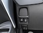 Citroën C1 1.0 e-VTi Feel | Airco | Bluetooth | All Season Banden | Elektrische ramen |
