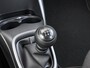 Citroën C1 1.0 e-VTi Feel | Airco | Bluetooth | All Season Banden | Elektrische ramen |