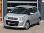Citroën C1 1.0 e-VTi Feel | Airco | Bluetooth | All Season Banden | Elektrische ramen |