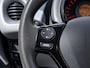 Citroën C1 1.0 e-VTi Feel | Airco | Bluetooth | All Season Banden | Elektrische ramen |