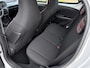 Citroën C1 1.0 e-VTi Feel | Airco | Bluetooth | All Season Banden | Elektrische ramen |