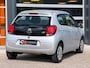 Citroën C1 1.0 e-VTi Feel | Airco | Bluetooth | All Season Banden | Elektrische ramen |