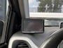 Citroën C1 1.0 e-VTi Feel | Airco | Bluetooth | All Season Banden | Elektrische ramen |