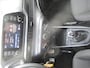 Hyundai Bayon 1.0 T-GDI MHEV Comfort Trekhaak