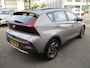 Hyundai Bayon 1.0 T-GDI MHEV Comfort Trekhaak