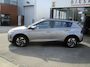 Hyundai Bayon 1.0 T-GDI MHEV Comfort Trekhaak