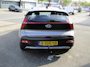 Hyundai Bayon 1.0 T-GDI MHEV Comfort Trekhaak