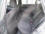Hyundai Bayon 1.0 T-GDI MHEV Comfort Trekhaak